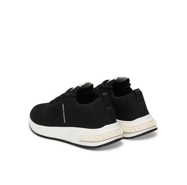 Кроссовки Armani Exchange XM002624 AF18834 UC001