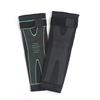 TULX Outdoor Cycling Elastic Breathable Knee/Leg Protector