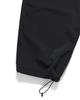 Eoneopegtideuesensyeol Easy Comfort Pants / Black