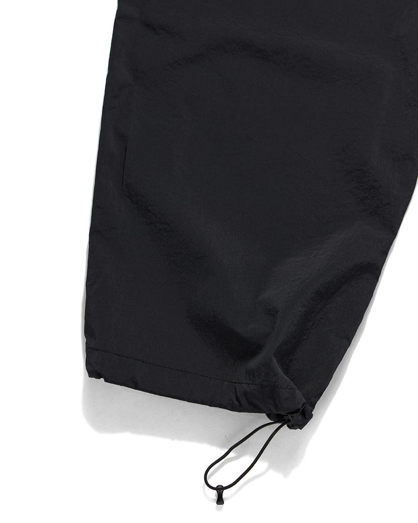 Eoneopegtideuesensyeol Easy Comfort Pants / Black