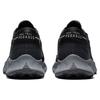 New Nike Pegasus Trail 2 Dark Smoke Grey Women's CK4309-002