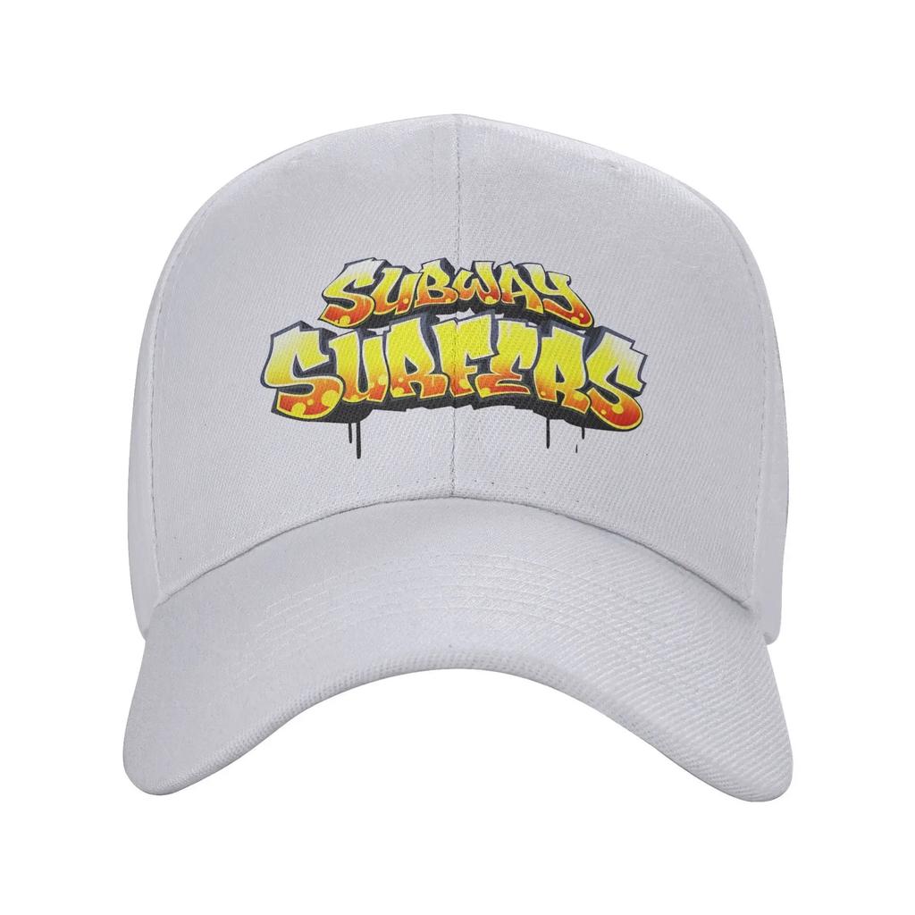 Eggie Mochi (Welcome To Demon School Iruma) Baseball Cap Cosplay Designer Hat WoUnisexs Hats Unisexs