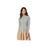 Puma Moisture Wicking Quick Dry Training Zip Jacket Women Jackets 689515-20