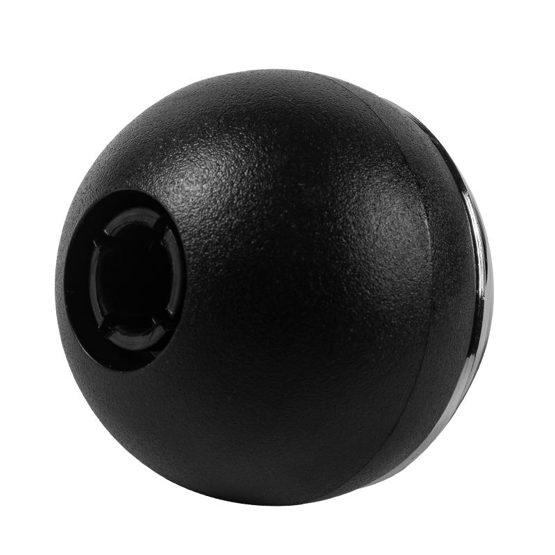 Für BMW Mini Cooper R50 R52 R53 2002 2003 2004 2005 2006 2007 2008 Schalthebel-Knauf Parkbremse Manschette Stiefel Kragen Hülle