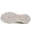 Anta Variety Training Collection Abrasion Resistant Cushioning Low Top Training Shoes Men's White Gray Black Sneakers 112237701-5
