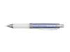 Mitsubishi Pencil Uni Alpha Gel Kuru Toga Lavender Mechanical Pencil 0.5mm M5858GG1P.34 [set of 3]
