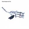 Urea Injector 9802763880 for Peugeot 208/308/3008 & Citroën Berlingo/C3