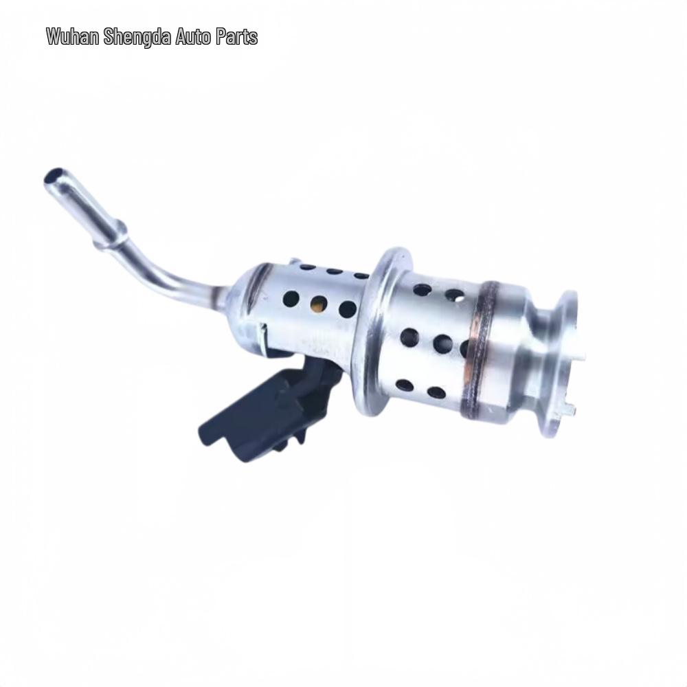 Urea Injector 9802763880 for Peugeot 208/308/3008 & Citroën Berlingo/C3