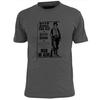 T-shirts e tops – T-Shirts