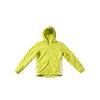 Arcteryx AtoM Hoody Men AjpfM09556eui AtoM Hoody M