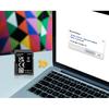 A2139069110 Cost Factroy OEM GPS Navigation Europe maps for Mercedes GLC C E V X-Class SD Card Map Polit V20 Free Delivey