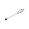 LED Photoelectric Edge Finder MMP25 for Accurate Positioning and Measurement