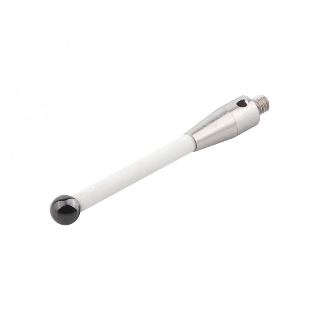 LED Photoelectric Edge Finder MMP25 for Accurate Positioning and Measurement