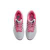Nike Air Zoom Pegasus 39 'Pure Platinum Hyper Pink' Women's FD0296-001