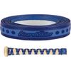 Lizard Skins DSP_Ultra X ROYALBLUE 0.5mm Grip Tape
