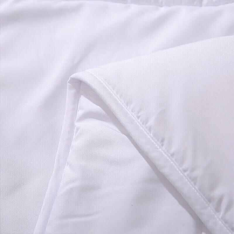 Fuanna Warme Faser Winterdecke