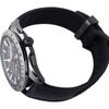 Casio OCEANUS series-disc multi-function pointer OCW-T3000BRE-1AJR