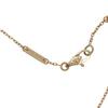 Van Cleef & Arpels  VCARF69000 bracelet K18 yellow gold Women