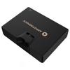 Appotronics AL-S68 Laser 3D Short-throw Projector (CN Version)