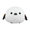 Fluffy Shimaenaga Mochikko Fluffy BIG:702997