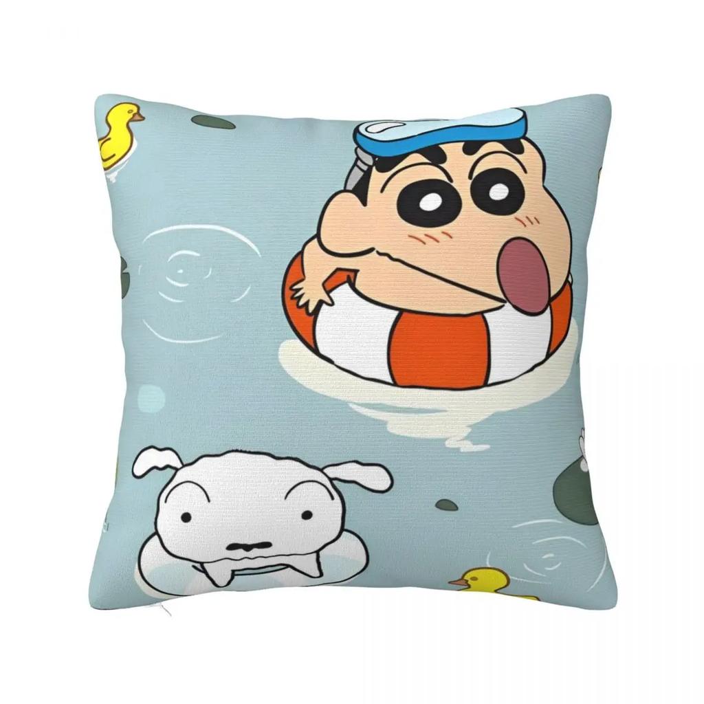Kissenbezüge Dekokissen für Sofa Personalisiertes Geschenk Kissenbezüge Wohnzimmerdekoration Zuhause