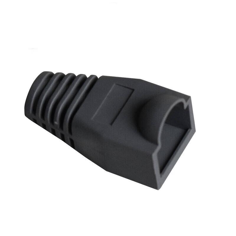 RJ45 Plug Protector