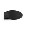 Tandy Men S Oxford ShoeS Black Q19124
