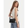 Сумка Calvin Klein K60K612555