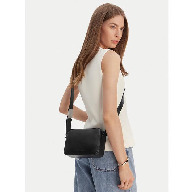 Сумка Calvin Klein K60K612555