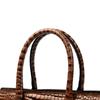 Módní všestranná dámská taška přes rameno crossbody