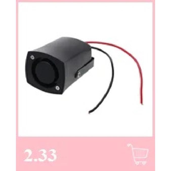 More Power Torque Super Nitro OBD2 Upgrade Reset Function ECU Chip Tuning Box Car-Styling