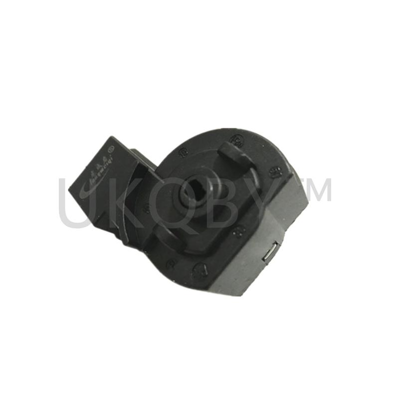 90505912 Suitable for Bu ic k Ch ev ro le t Sail Ignition switch ignition white head ignition switch holder