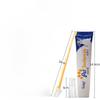 Pet Toothpaste and Toothbrush Set, Dog Oral Hygiene Care, Cat Fresh Breath Toothpaste and Toothbrush