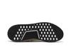 adidas Pharrell x NMD Human Race 'Light Grey Teal' Q46467 Men's Shoes