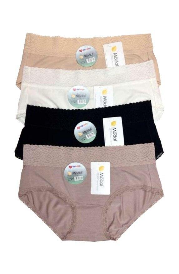 

Figi DC Girl 26860 A 12 S-XL DC Girl