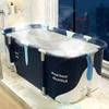 Banheiras spa e saunas