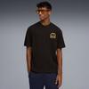 Puma Now Men Court Tee 634746 01