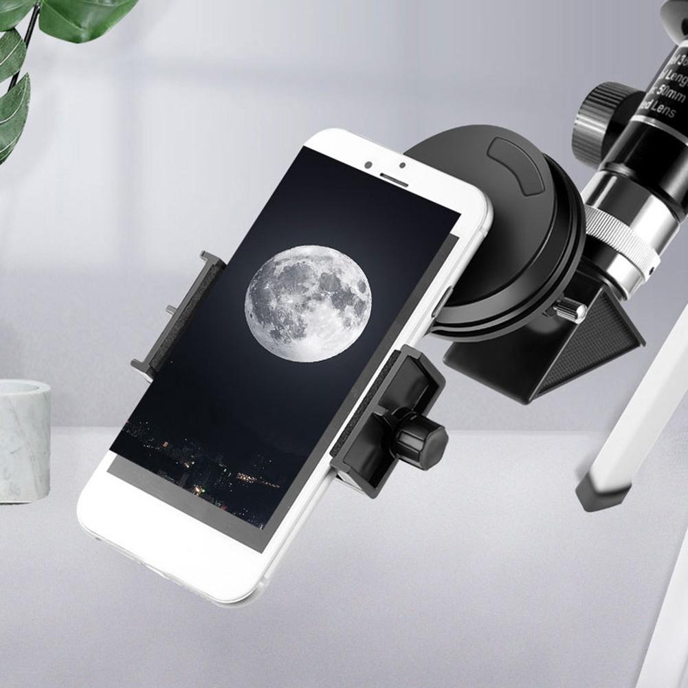 Telescope for Adults&Kids Professional Travel Telescope 15X-150X Astronomical Refracting Telescope Astronomy Beginners Gifts