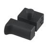 High Quality Lock On Switch for Electric Power Tools FA2 6/2B 250V~5E4