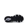Кроссовки New Balance MR530EWB