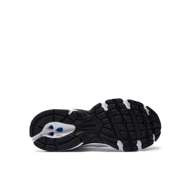Кроссовки New Balance MR530EWB