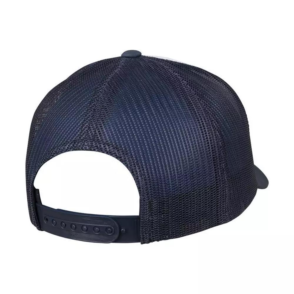 Flexfit Retro Trucker Cap