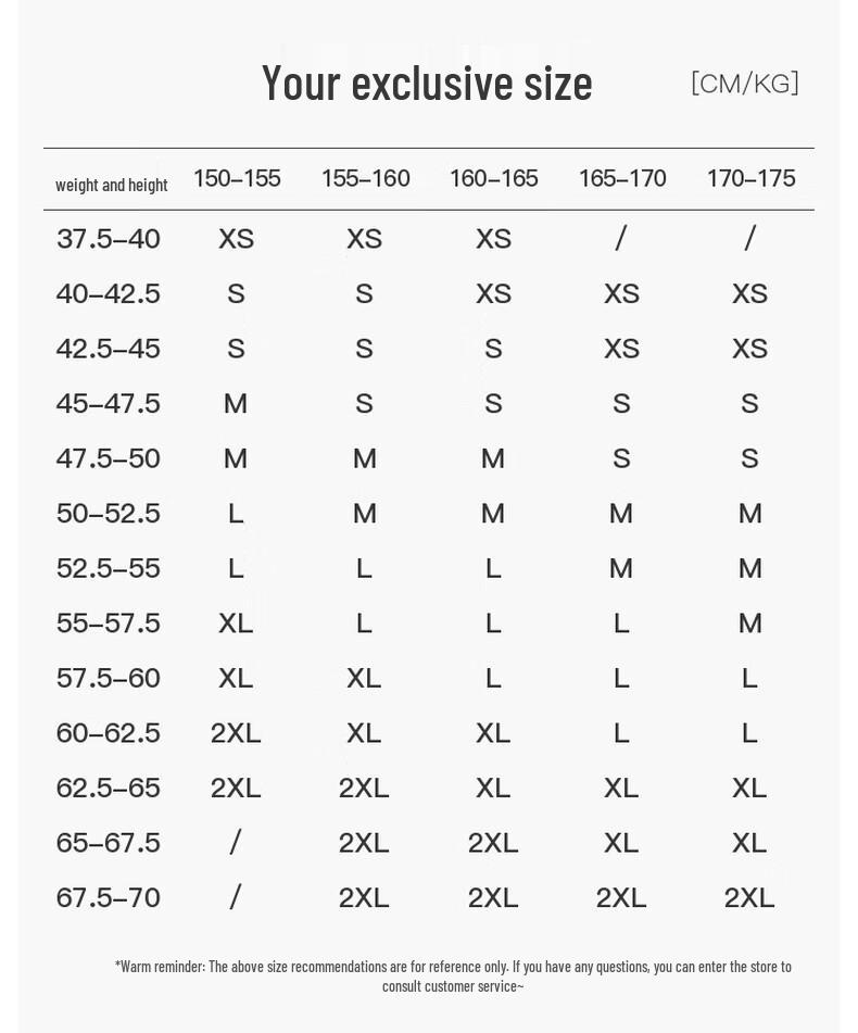 Sancai Women's 2025 Autumn Striped Knit Pullover