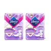 Libresse Comfort V-Feel Medicinska Mensskydd