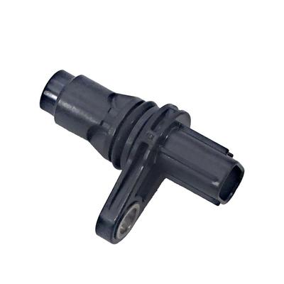 Crankshaft Position Sensor  Suitable for:Toyota Camry 2017-   OE:90919-05060