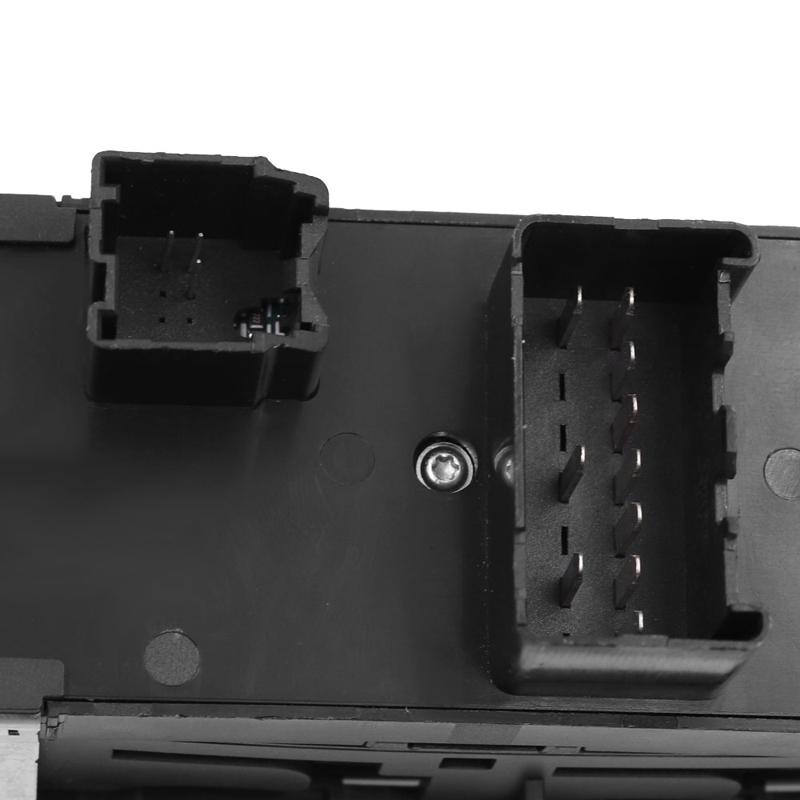 04602534AF 4602534AF Auto Elektrischer Fensterheber Schalter Für Chrysler Town & Country 2008-2011 für Dodge Grand Caravan Jounery