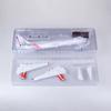 Model Plane 1/85 Scale 47CM Airplane 737MAX B737 MAX Aircraft Kenya Airways Airline W Light and Wheel Diecast Plastic Resin Home