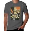 Britney Vintage Art Tshirt Work Wear Simple Tee Shirt