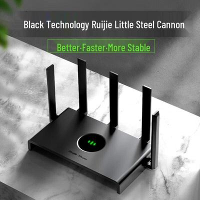 Interconectividad – Modéms y Routers