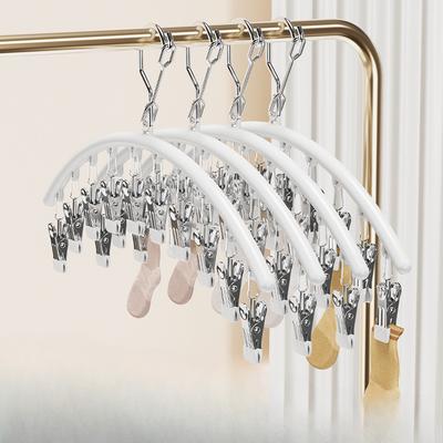 Çamaşır Ürünleri – Giysi Askıları